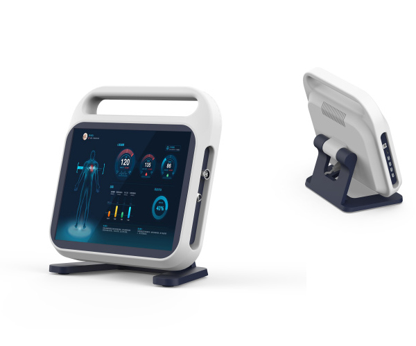 程控儀.jpg
