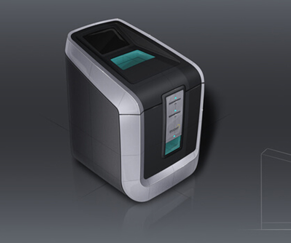 硬幣兌 換機(jī).jpg