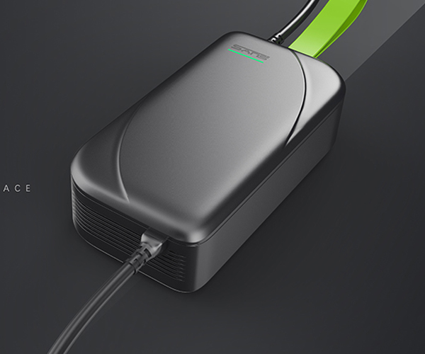 電動車充電器系類2.jpg