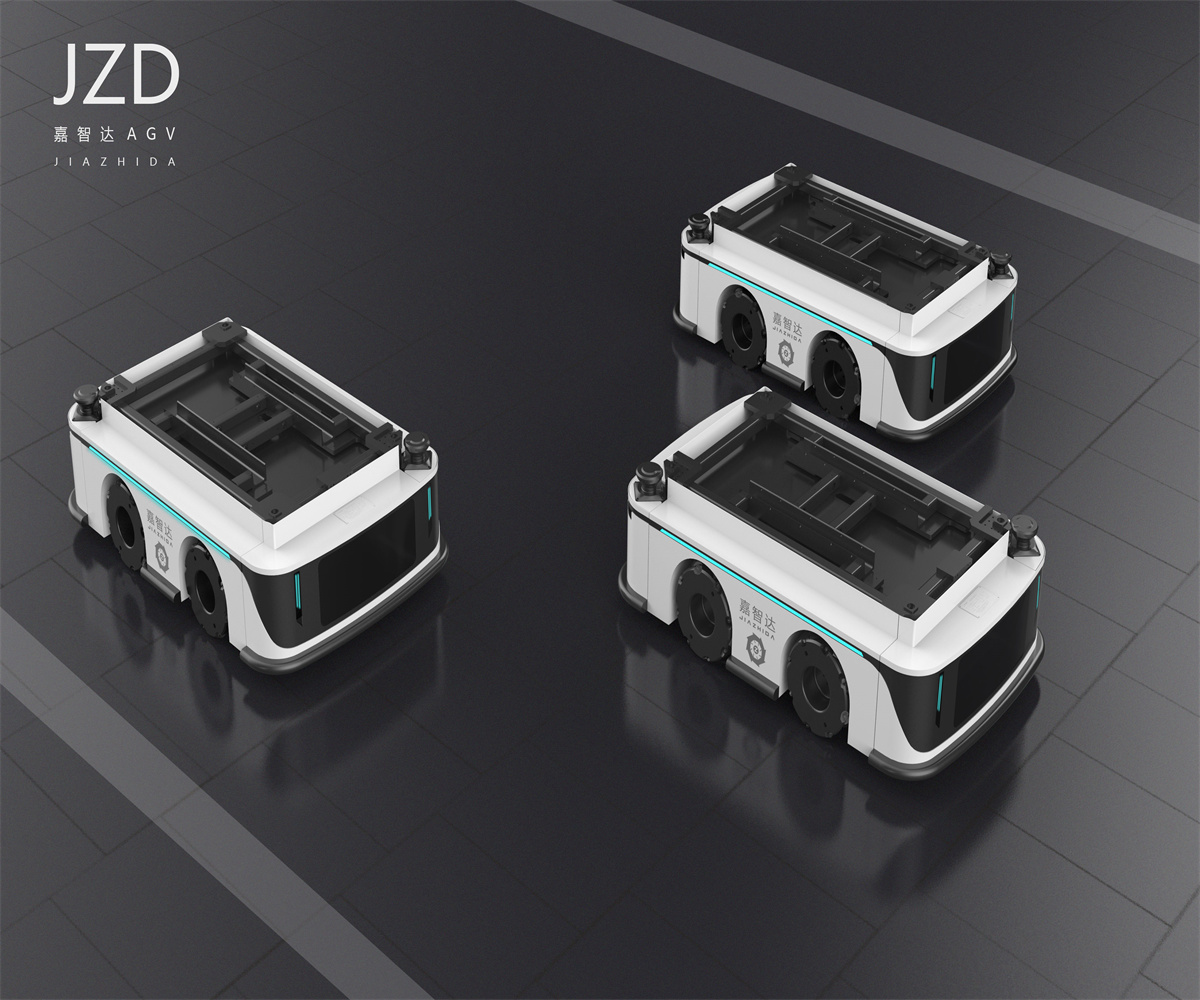 AGV小車工業設計.jpg